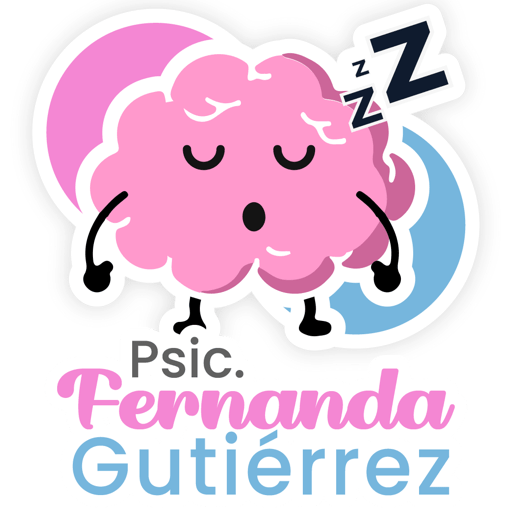 Fernanda emojies 19