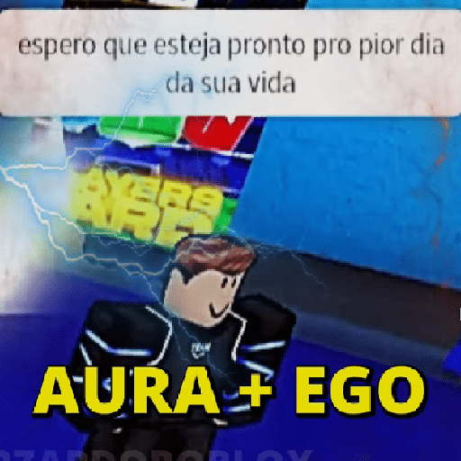 Eu sabo kkkk 20