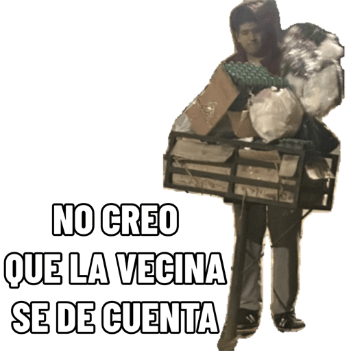 Tonytacaño 17