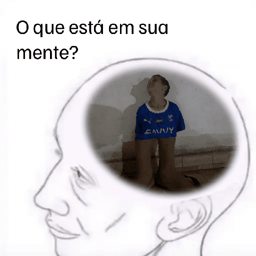 Eu sabo kkkk 12