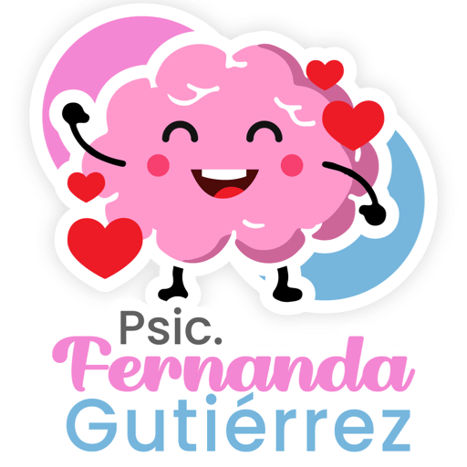 Fernanda emojies 16
