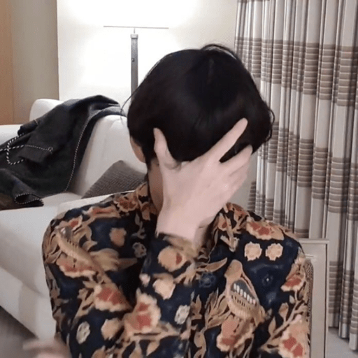 BTS 12