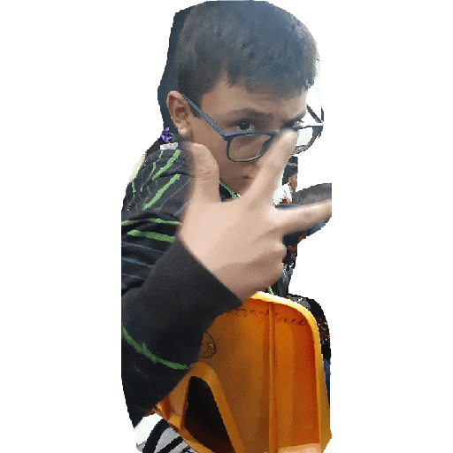 Xdxd🤟 1