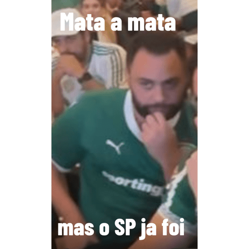 Kkkk 2