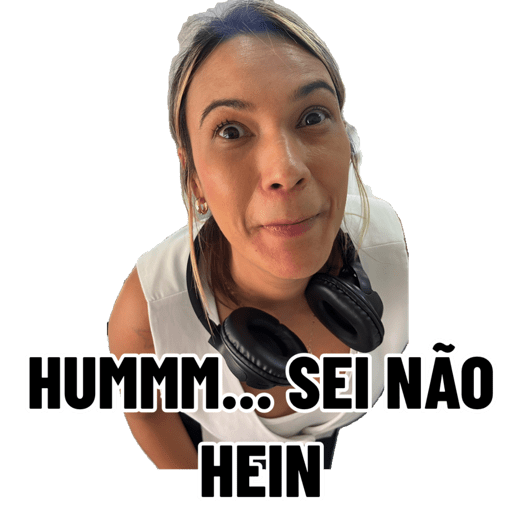 FIGURINHAS RH 20