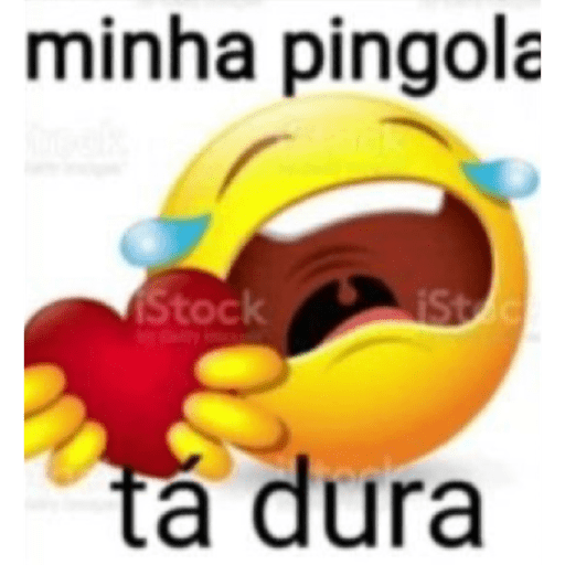 Shitpost 3