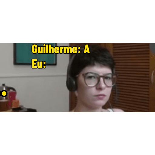Kkkk 21