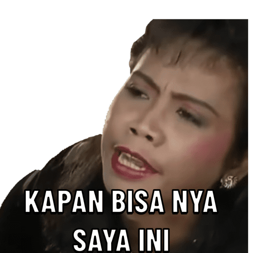 Mandra baru 15