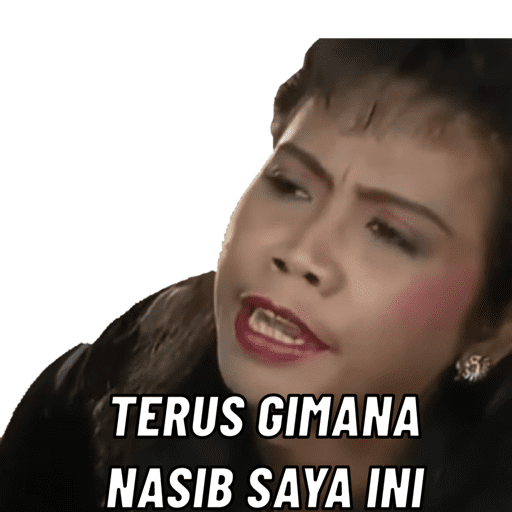Mandra baru 12