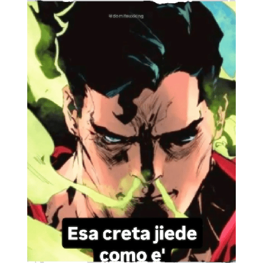 Nuevo momos 30