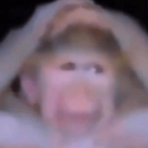 Monky lovers de <3 10
