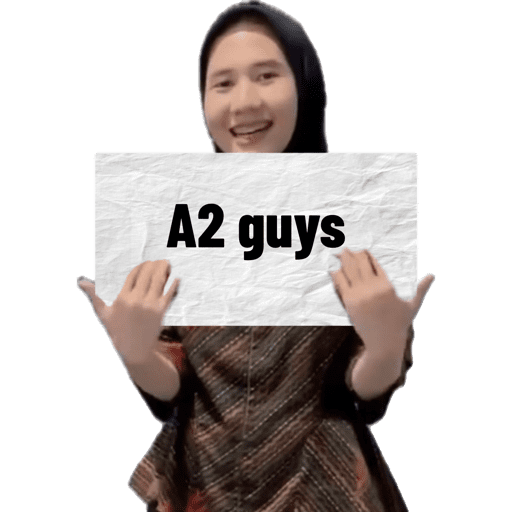 👍🏿👍🏿👍🏿 3