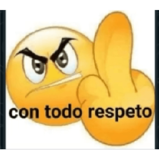 Jfje 2