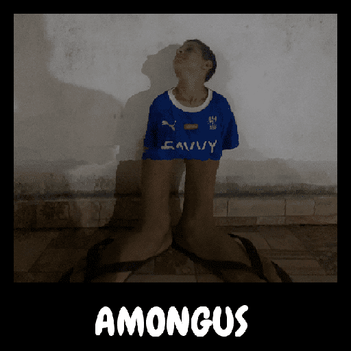 Eu sabo kkkk 11