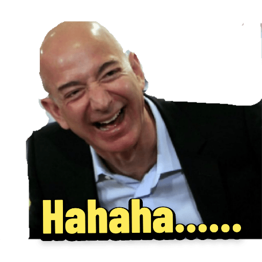 Funny 5