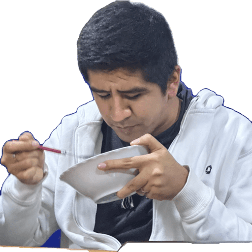 Tonytacaño 15