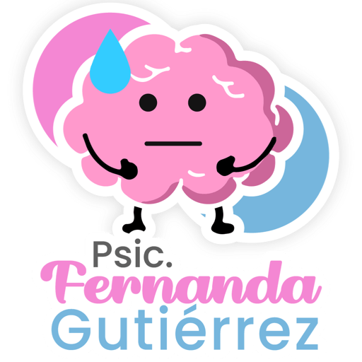 Fernanda emojies 21