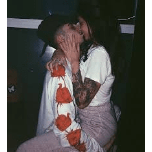Casal 22