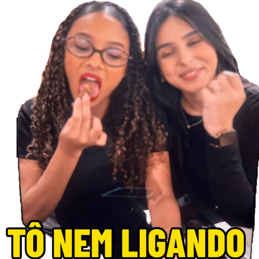 FIGURINHAS RH 28