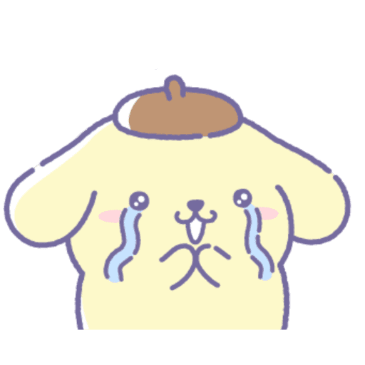 Sanrio.  ♡  @bunifloral 20