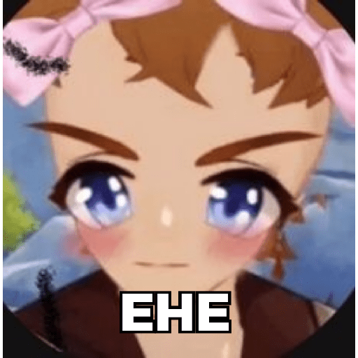 Genshin meme 2 8
