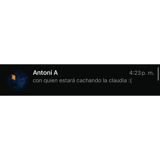 Tonytacaño 18