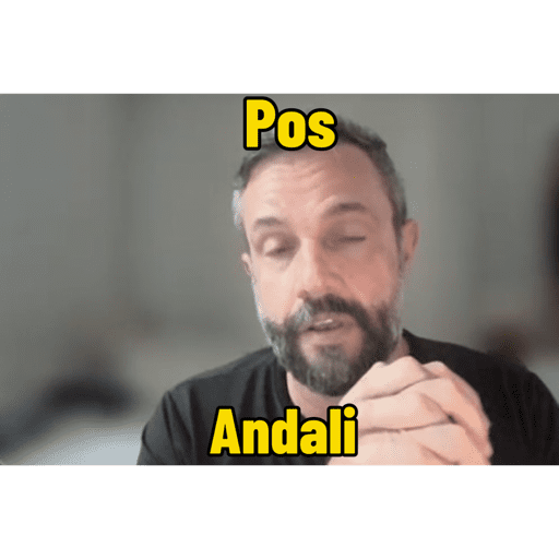 Kkkk 20