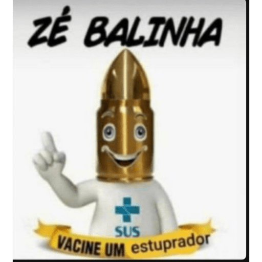 Shitpost 5