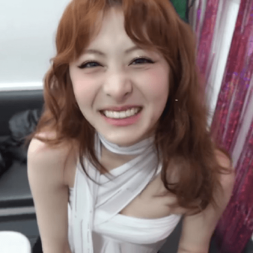 HUH YUNJIN 9