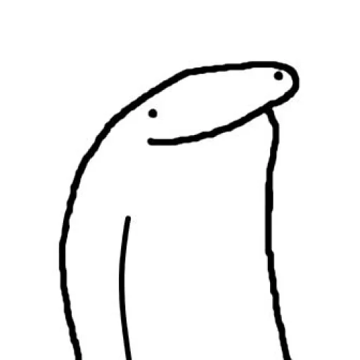 Stickman 20