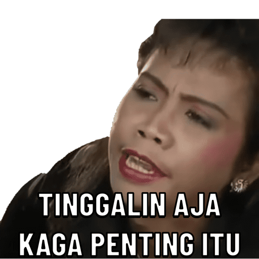 Mandra baru 14