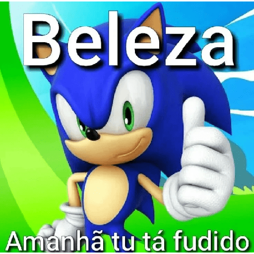 Eu sabo kkkk 15