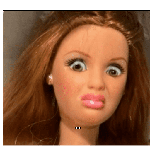 Reaction 2 4