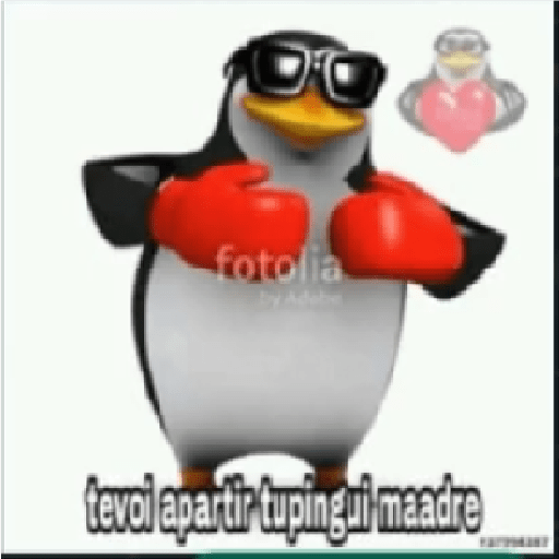 Jfje 1