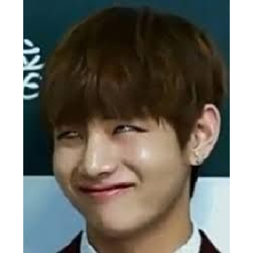 #BTS💜SOY/ARMY 10