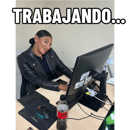 Tonytacaño 11