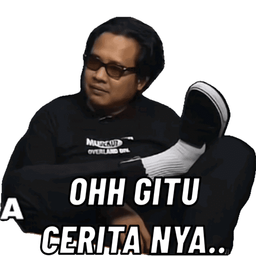 Mandra baru 10