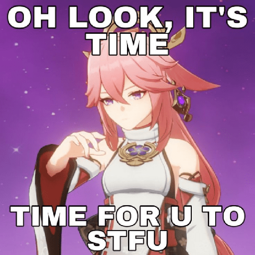 Genshin meme 2 4