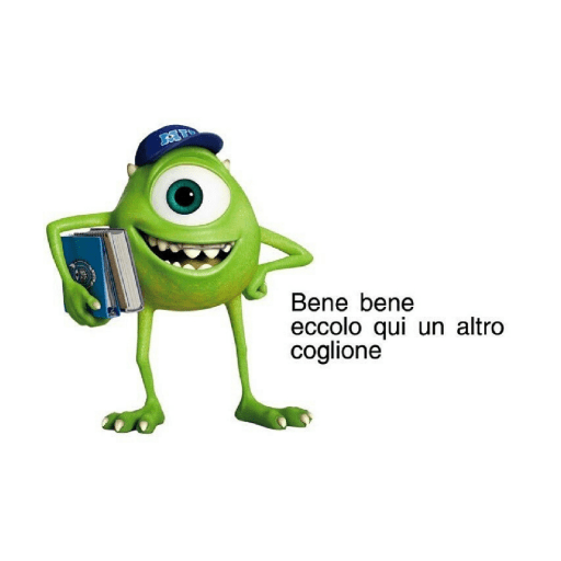 Insulti e dio pt 2 4