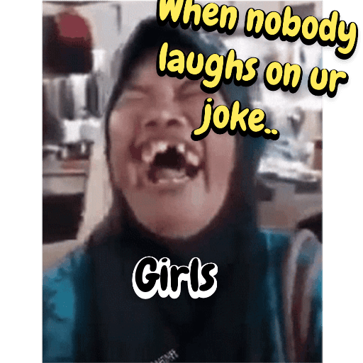 Funny 28
