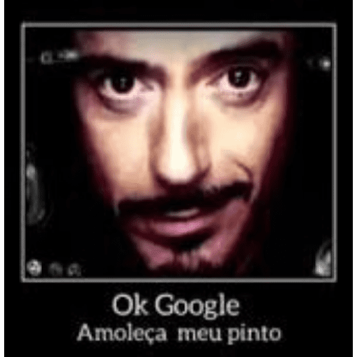 Eu sabo kkkk 16