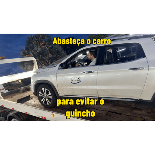Kkkk 25