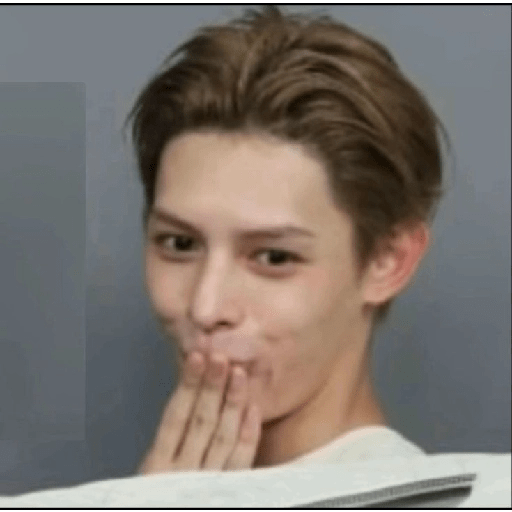 ㅤㅤ❝ㅤㅤㅤ🌸ᅠᅠ〔 Cortis 〕ᅠᅠ鑟鑟 14