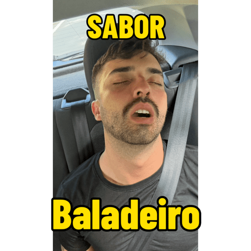 Kkkk 18