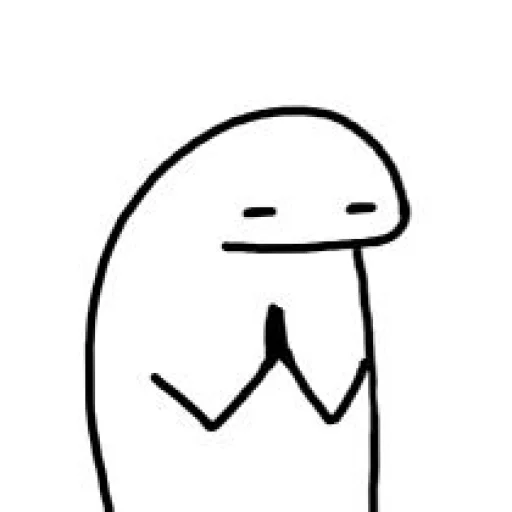 Stickman 25