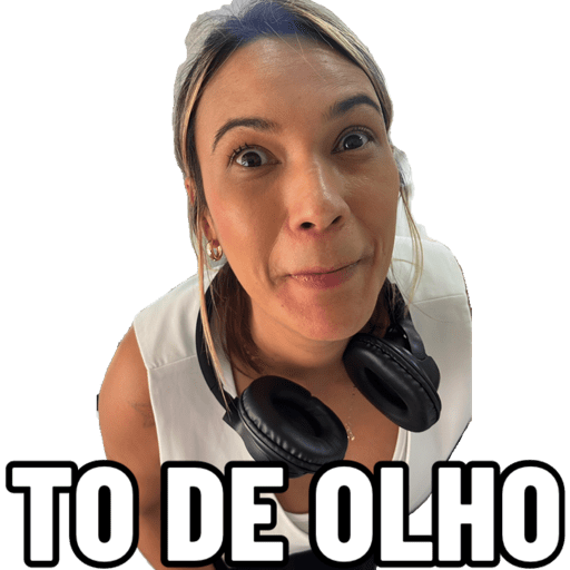 FIGURINHAS RH 25