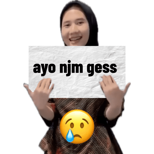 👍🏿👍🏿👍🏿 11