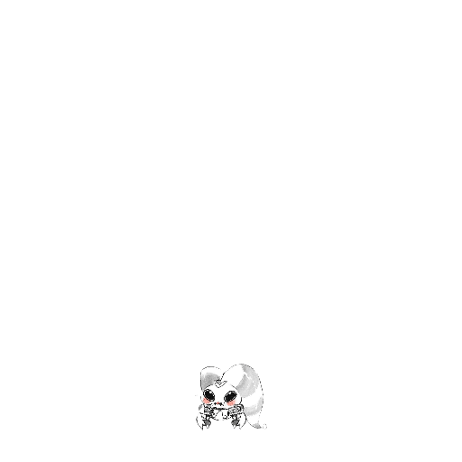 Help 7