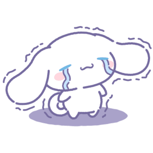 Sanrio.  ♡  @bunifloral 25