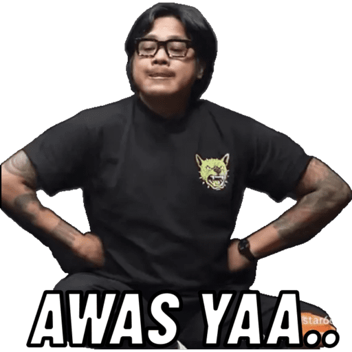 Mandra baru 7